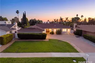 18408 Tribune St, Porter Ranch, CA 91326 - Photo 45