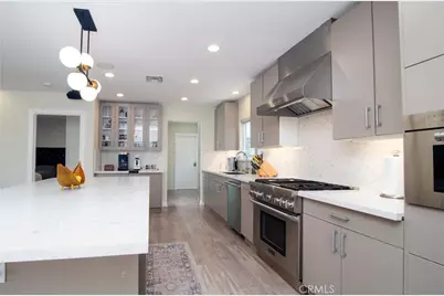 18408 Tribune Street, Porter Ranch, CA 91324 - Photo 15