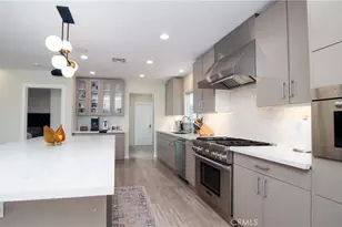 18408 Tribune St, Porter Ranch, CA 91326 - Photo 15