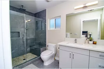 18408 Tribune Street, Porter Ranch, CA 91324 - Photo 33