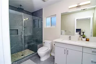 18408 Tribune St, Porter Ranch, CA 91326 - Photo 33
