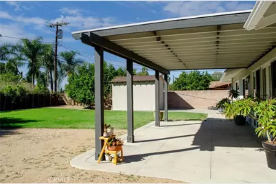 18408 Tribune Street, Porter Ranch, CA 91324 - Photo 39