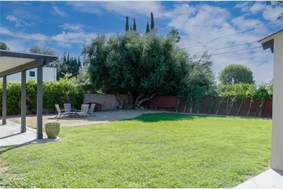 18408 Tribune Street, Porter Ranch, CA 91324 - Photo 41