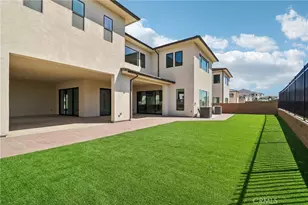 20580 Edgewood Ct, Chatsworth, CA 91311 - Photo 35