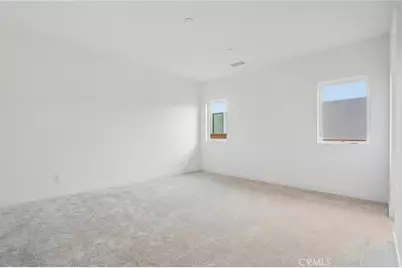20580 Edgewood Court, Chatsworth, CA 91311 - Photo 13