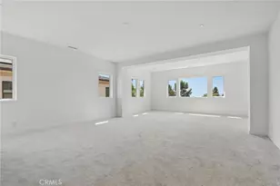 20580 Edgewood Ct, Chatsworth, CA 91311 - Photo 29