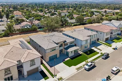 20580 Edgewood Court, Chatsworth, CA 91311 - Photo 37