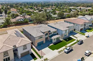 20580 Edgewood Ct, Chatsworth, CA 91311 - Photo 37