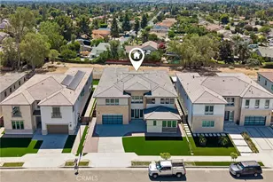 20580 Edgewood Ct, Chatsworth, CA 91311 - Photo 39