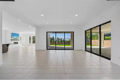20580 Edgewood Court, Chatsworth, CA 91311 - Photo 5