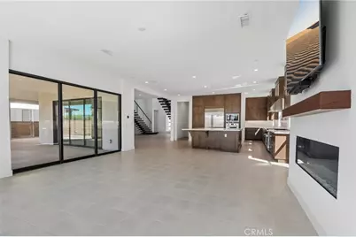 20580 Edgewood Court, Chatsworth, CA 91311 - Photo 9