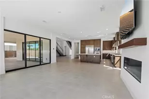 20580 Edgewood Ct, Chatsworth, CA 91311 - Photo 9