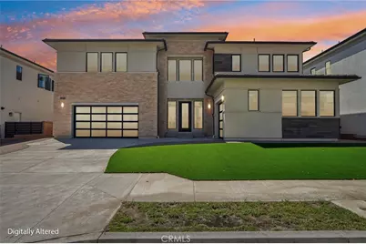 20580 Edgewood Court, Chatsworth, CA 91311 - Photo 49