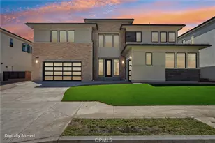 20580 Edgewood Ct, Chatsworth, CA 91311 - Photo 49