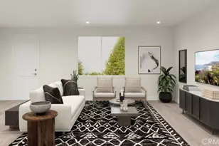 128 N Pacific Coast Hwy, Redondo Beach, CA 90277 - Photo 5