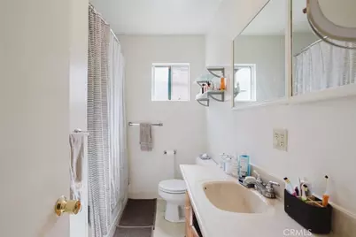 4190 Commonwealth Avenue, Culver City, CA 90232 - Photo 29