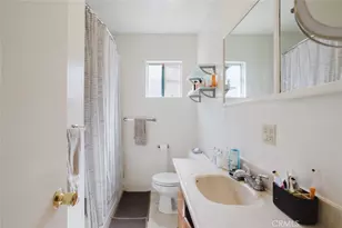 4190 Commonwealth Ave, Culver City, CA 90232 - Photo 29