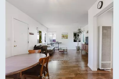 4190 Commonwealth Avenue, Culver City, CA 90232 - Photo 13