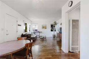 4190 Commonwealth Ave, Culver City, CA 90232 - Photo 13