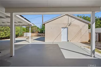 11460 Valjean Avenue, Granada Hills, CA 91344 - Photo 17