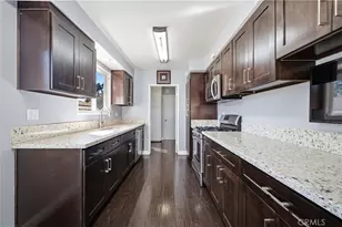 11460 Valjean Ave, Granada Hills, CA 91344 - Photo 7