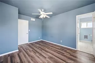 11460 Valjean Ave, Granada Hills, CA 91344 - Photo 15