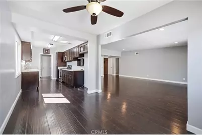 11460 Valjean Avenue, Granada Hills, CA 91344 - Photo 5