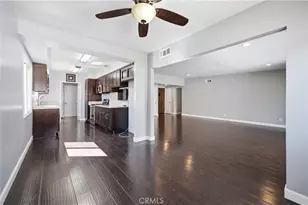 11460 Valjean Ave, Granada Hills, CA 91344 - Photo 5