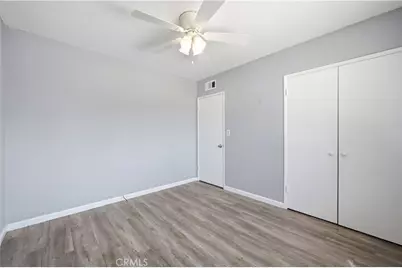 11460 Valjean Avenue, Granada Hills, CA 91344 - Photo 9