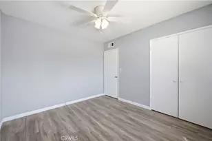 11460 Valjean Ave, Granada Hills, CA 91344 - Photo 9