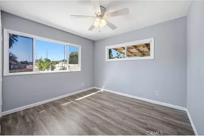 11460 Valjean Avenue, Granada Hills, CA 91344 - Photo 11