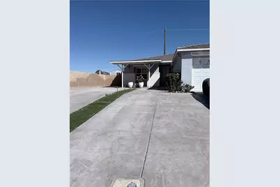 39254 Nicole, Palmdale, CA 93551 - Photo 3