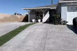 39254 Nicole, Palmdale, CA 93551 - Photo 3