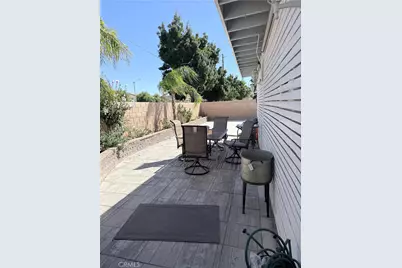 39254 Nicole, Palmdale, CA 93551 - Photo 23
