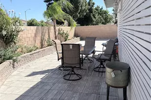 39254 Nicole, Palmdale, CA 93551 - Photo 23