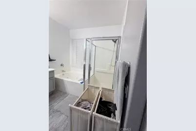 39254 Nicole, Palmdale, CA 93551 - Photo 11