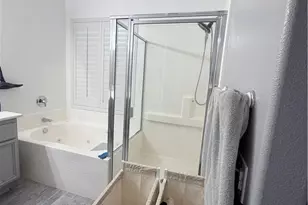 39254 Nicole, Palmdale, CA 93551 - Photo 11
