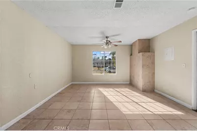 36868 95th, Littlerock, CA 93543 - Photo 25