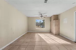 36868 95th, Littlerock, CA 93543 - Photo 25