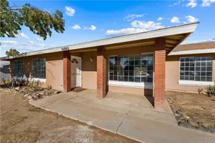 36868 95th, Littlerock, CA 93543 - Photo 5