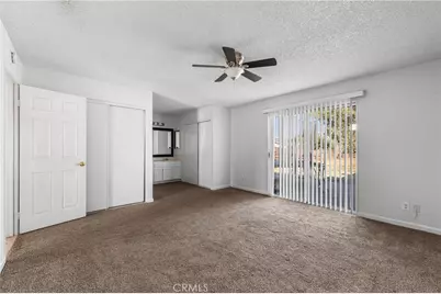 36868 95th, Littlerock, CA 93543 - Photo 19
