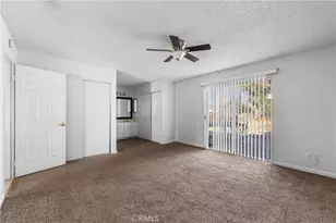 36868 95th, Littlerock, CA 93543 - Photo 19