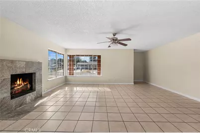36868 95th, Littlerock, CA 93543 - Photo 9
