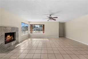 36868 95th, Littlerock, CA 93543 - Photo 9