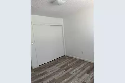 6109 S H Street, Bakersfield, CA 93304 - Photo 29