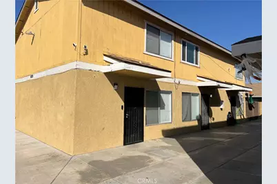 6109 S H Street, Bakersfield, CA 93304 - Photo 17