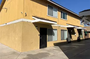 6109 S H St, Bakersfield, CA 93304 - Photo 17
