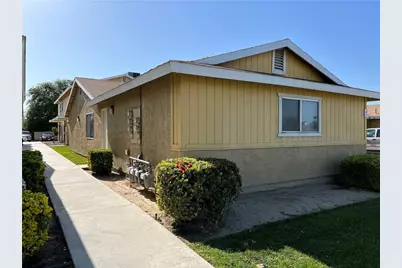6109 S H Street, Bakersfield, CA 93304 - Photo 15