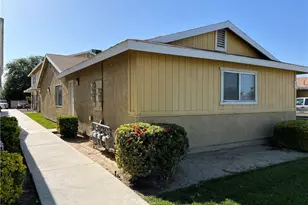 6109 S H St, Bakersfield, CA 93304 - Photo 15