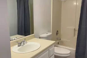 6109 S H St, Bakersfield, CA 93304 - Photo 27